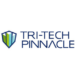 Tri-Tech Pinnacle Group
